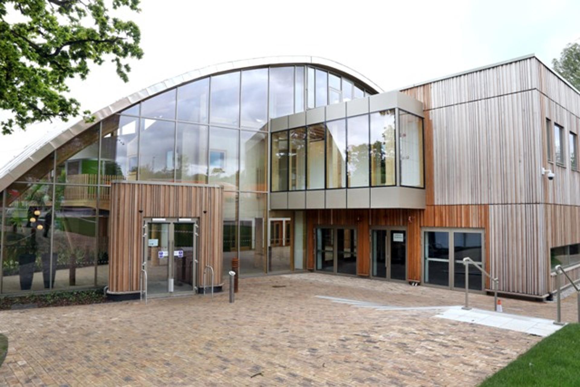 Colchester Campus 10.jpg